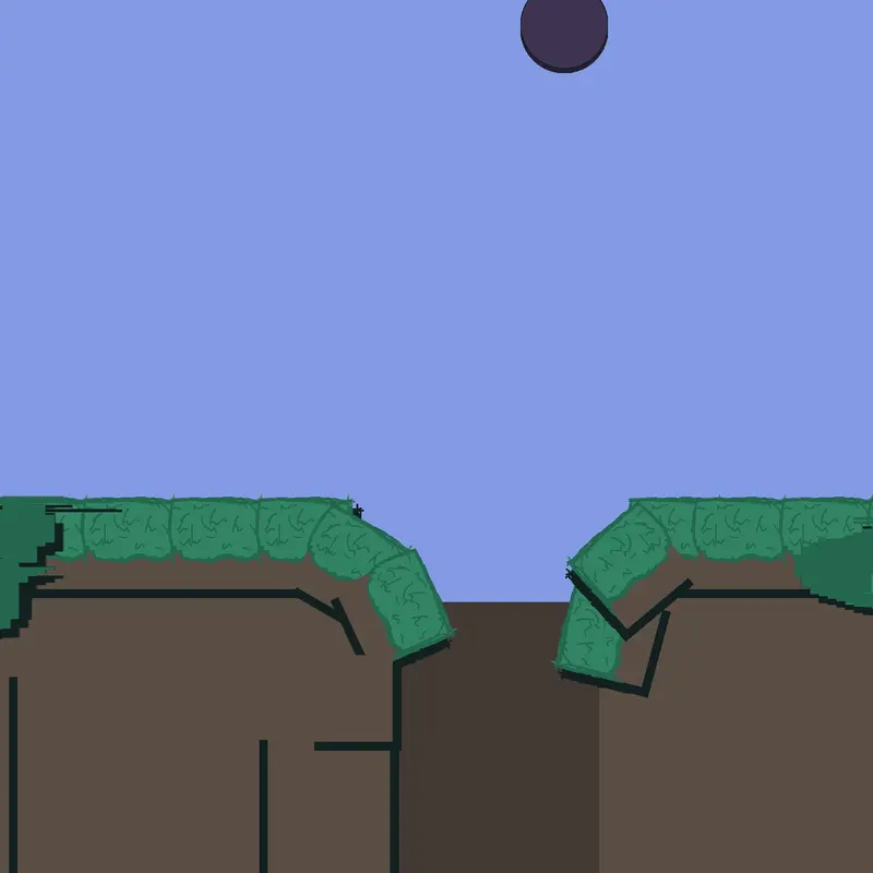 Game by @benixini
