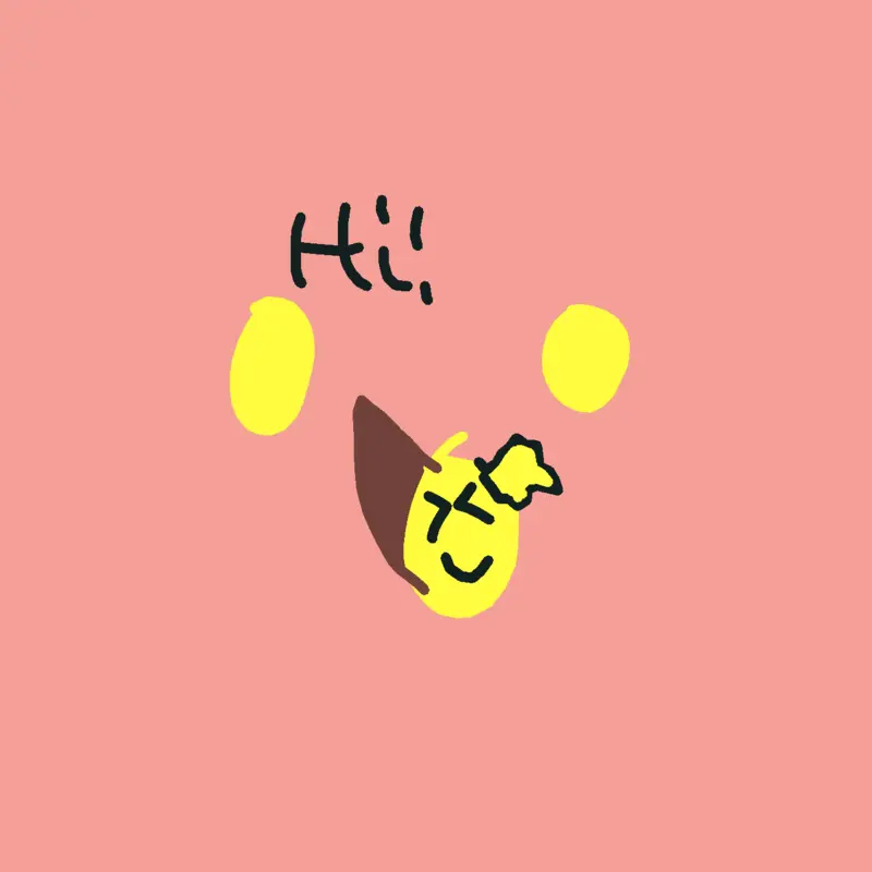 Game by @Cat62