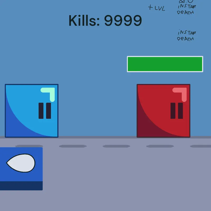 Game by @ohiodefender_89
