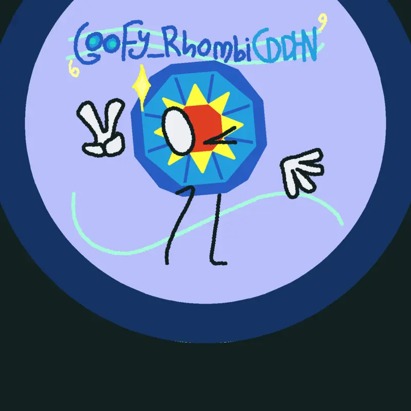 Game by @Goofy_RhombiCDDHN