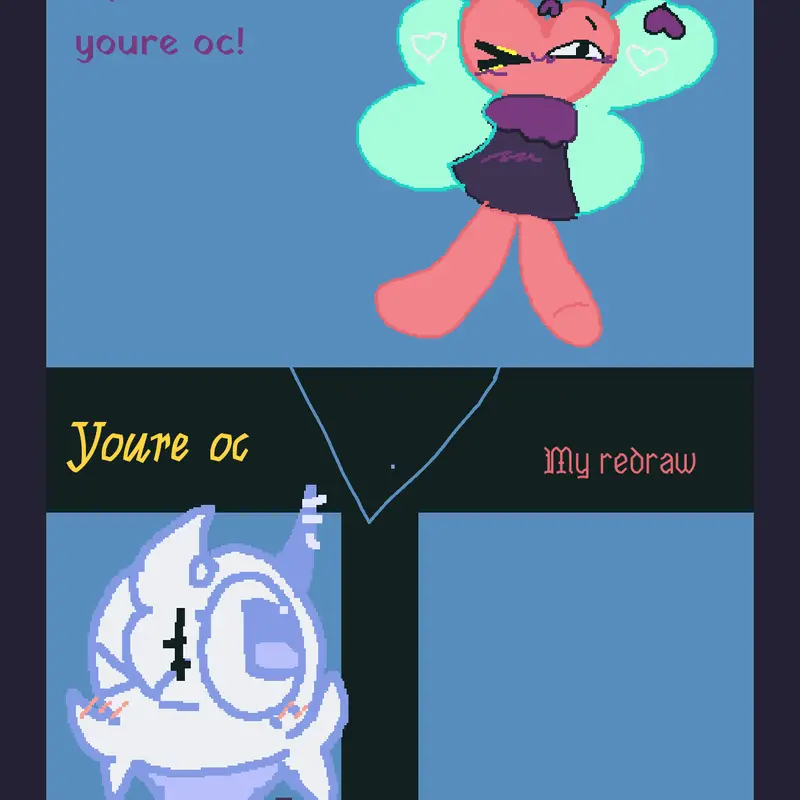 Game by @M4GIC4L_ARROWS