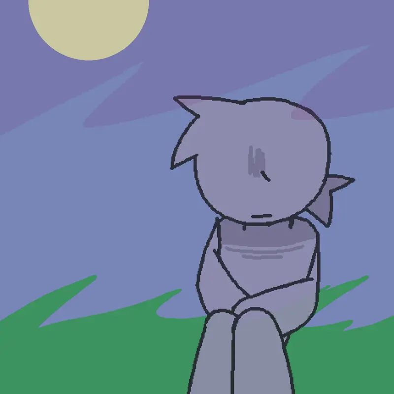 I'm so sorry by @sunny_big
