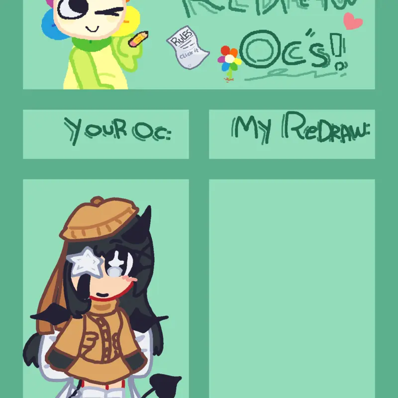 Game by @Raainaa_