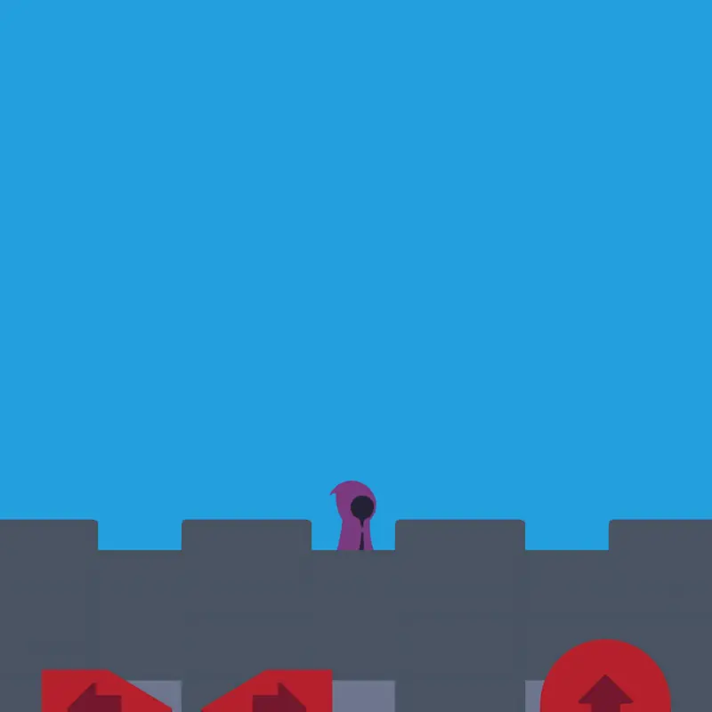 Game by @-Toksan-