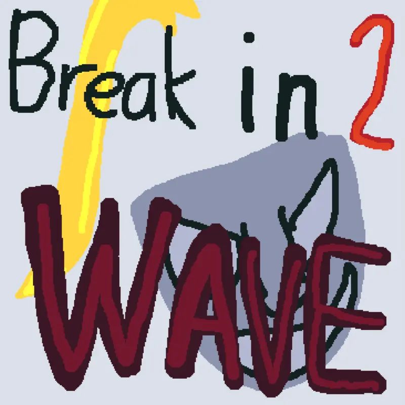 Game by @randomplaying