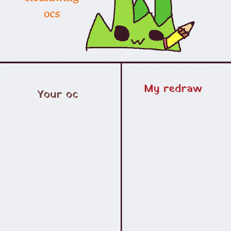 Game by @razzy-the-grassy
