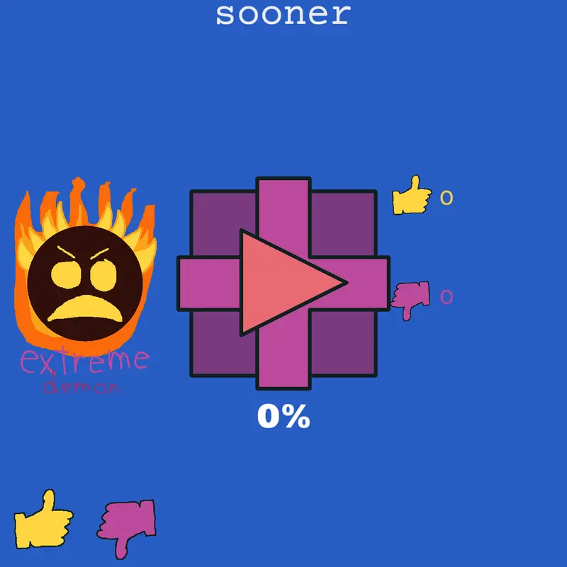 Game by @Navyandwhite