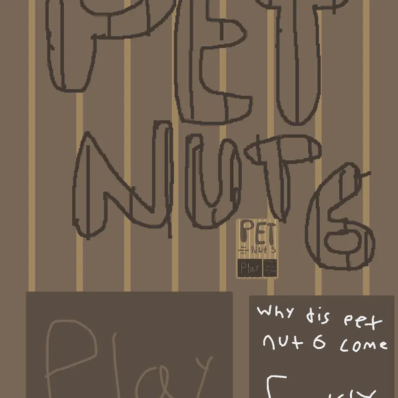 Game by @TheNut