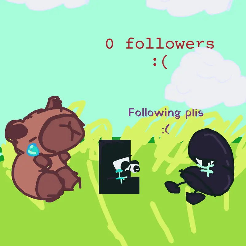 Game by @0scu