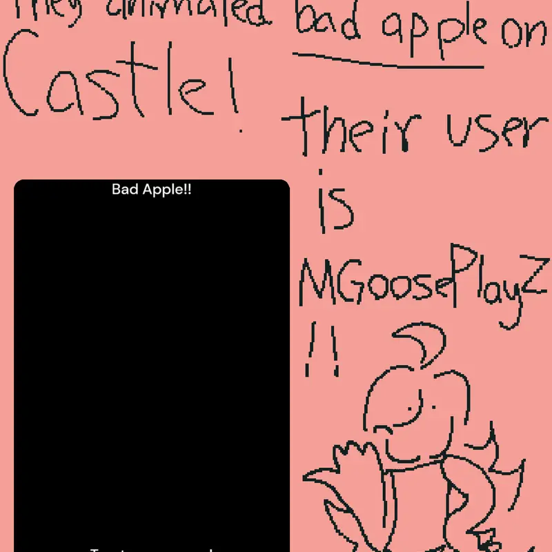 Game by @Jazminecakes