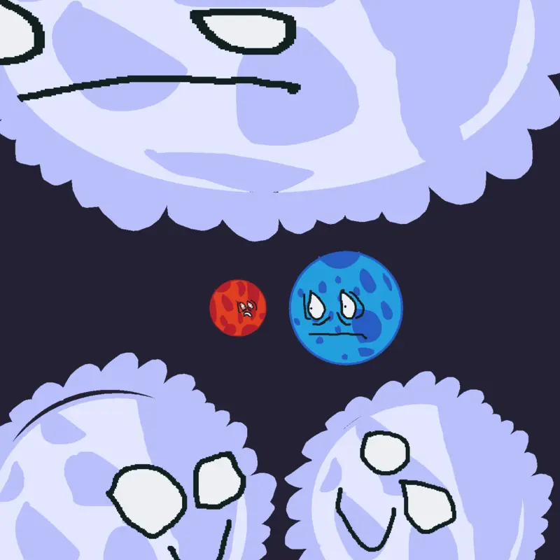 Game by @lumpy-salamander492