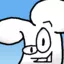 pizzaboi69 avatar