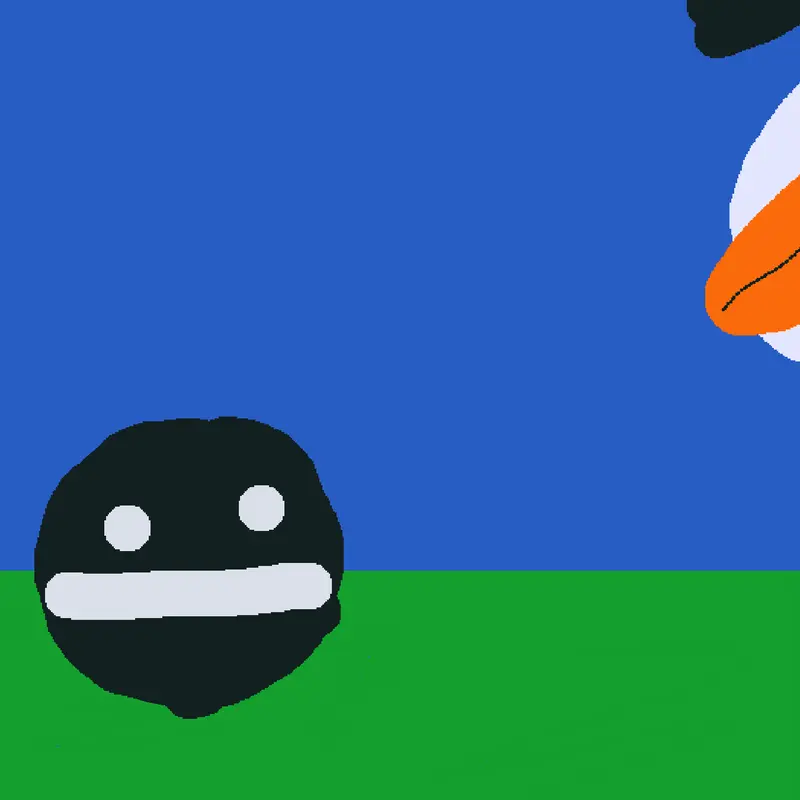 Game by @Jacko62