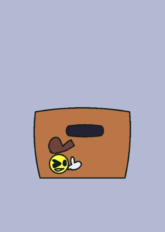 Game by @AFZ_raka