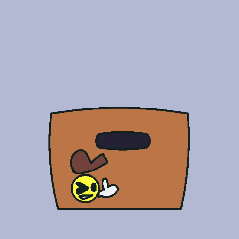 Game by @AFZ_raka