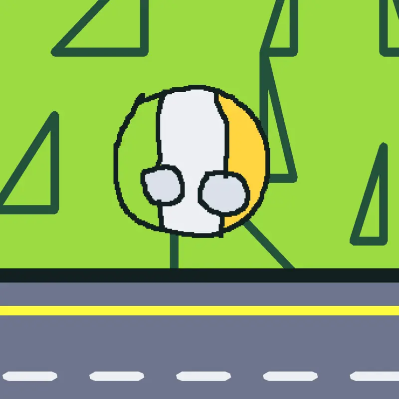Game by @Dannan-