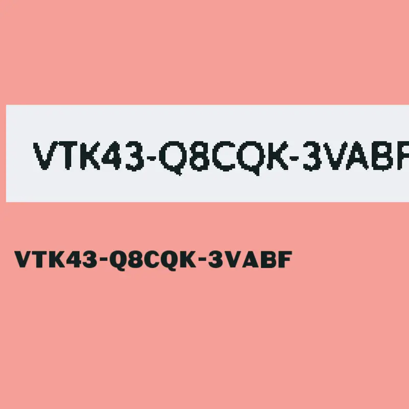 Game by @uvh