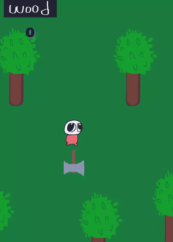 Game by @Bus_51