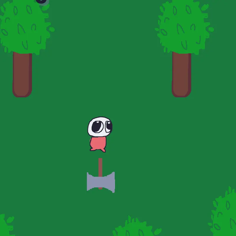 Game by @Bus_51
