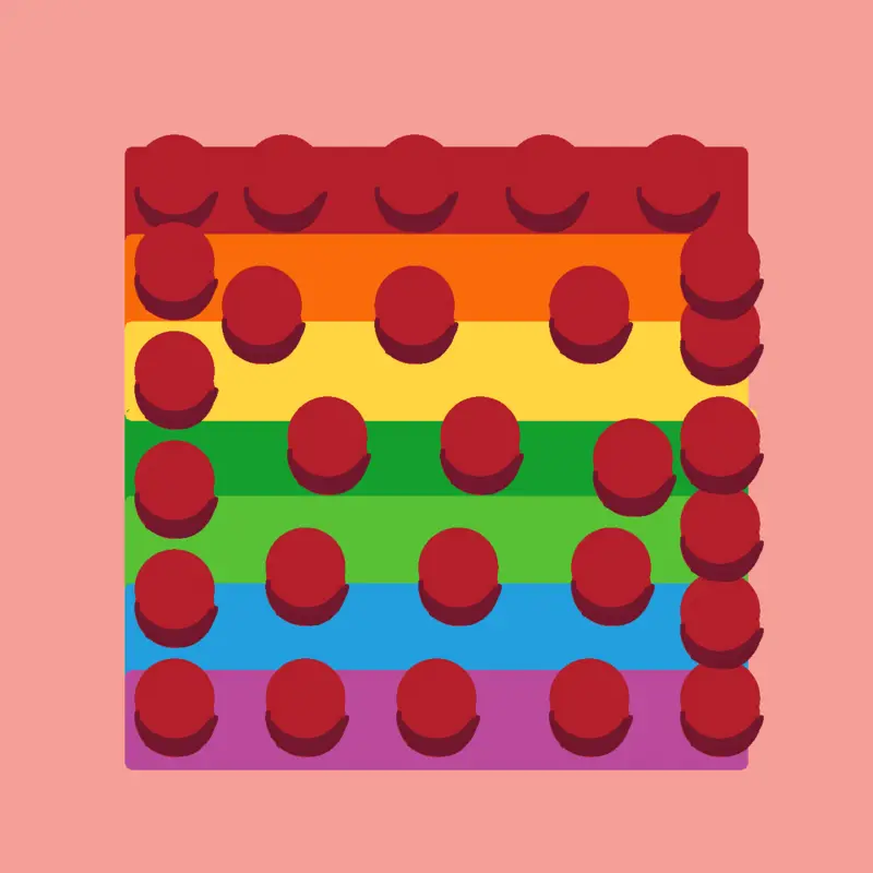 Game by @androidbutasian