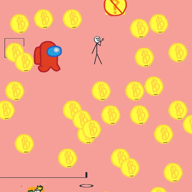 Game by @bloxy-blox_YT