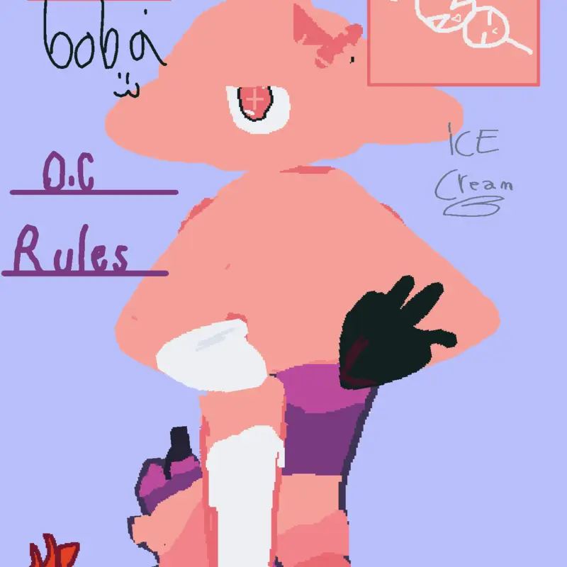 Game by @qwelverreal