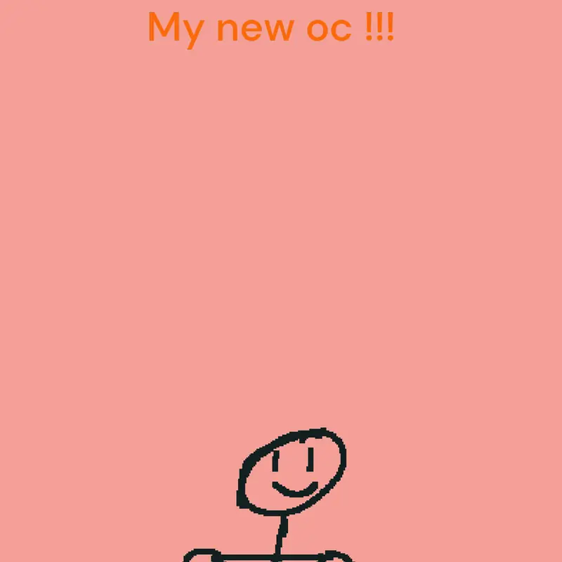 Game by @cool_guy187