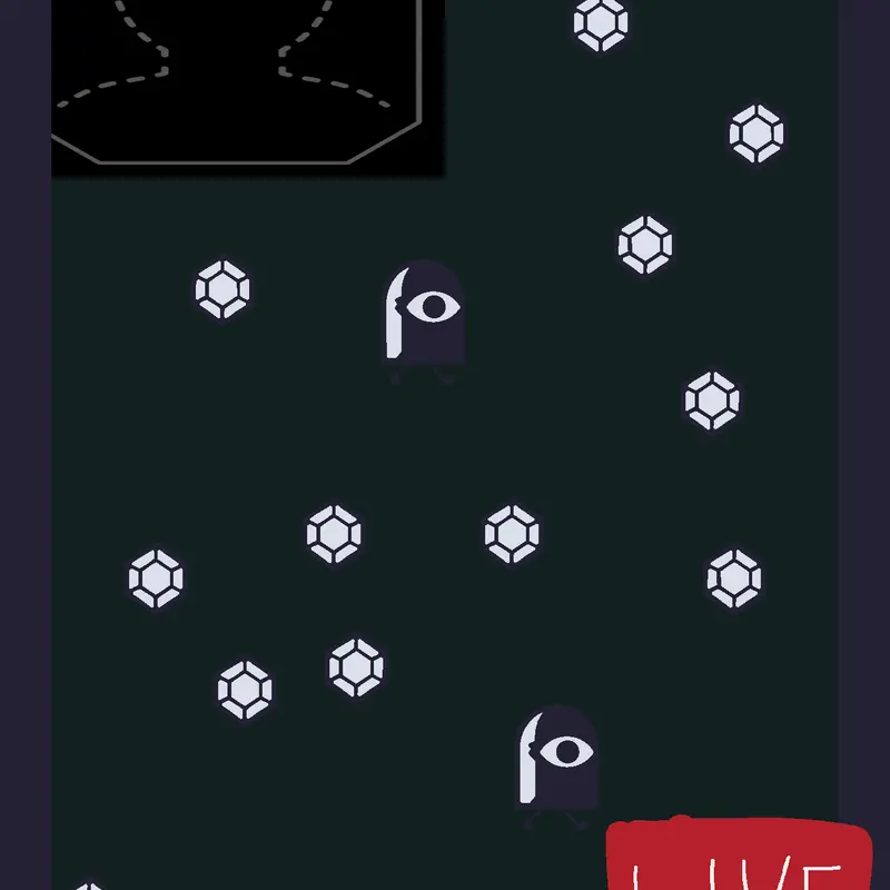 Game by @SleepyStars