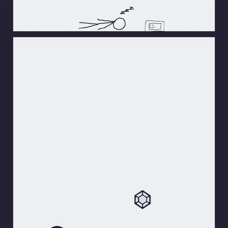 Game by @smiler1