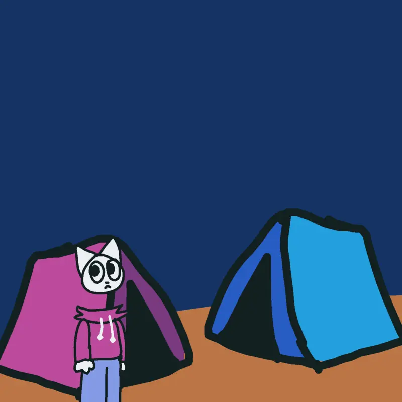 Game by @Silly_animationz