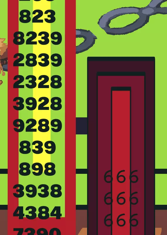 Game by @greenphone