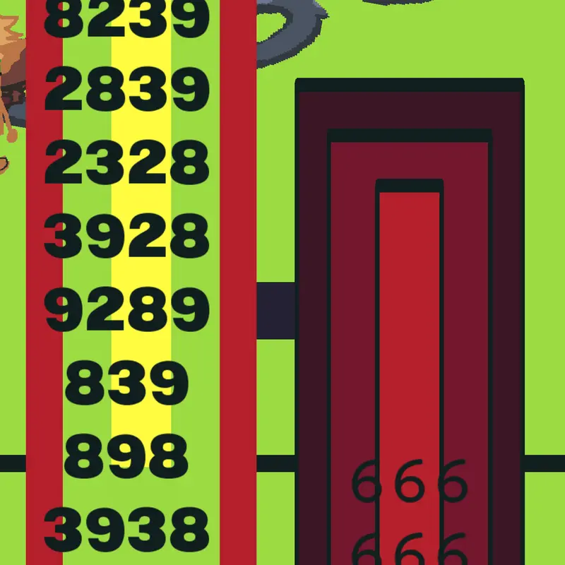 Game by @greenphone