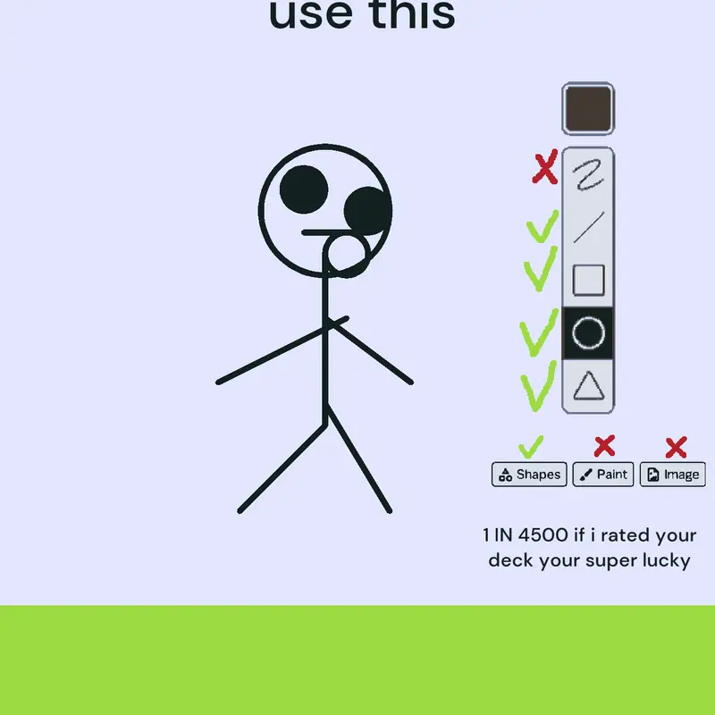 Game by @audrey18_2026
