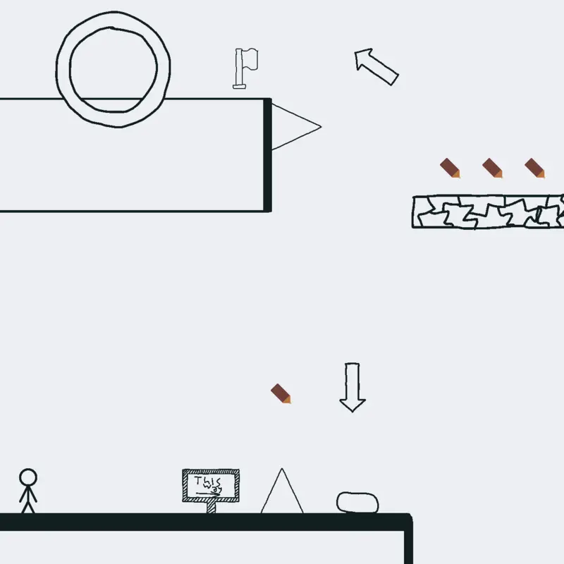 Game by @o_oif