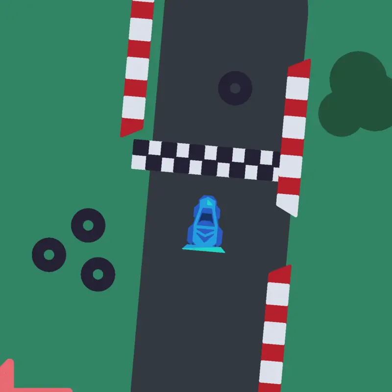 Game by @deepdash