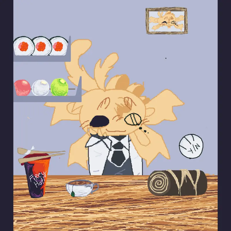 Game by @Bread-Gorl