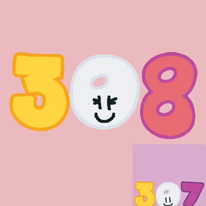 Game by @65536_JA26_250_2026