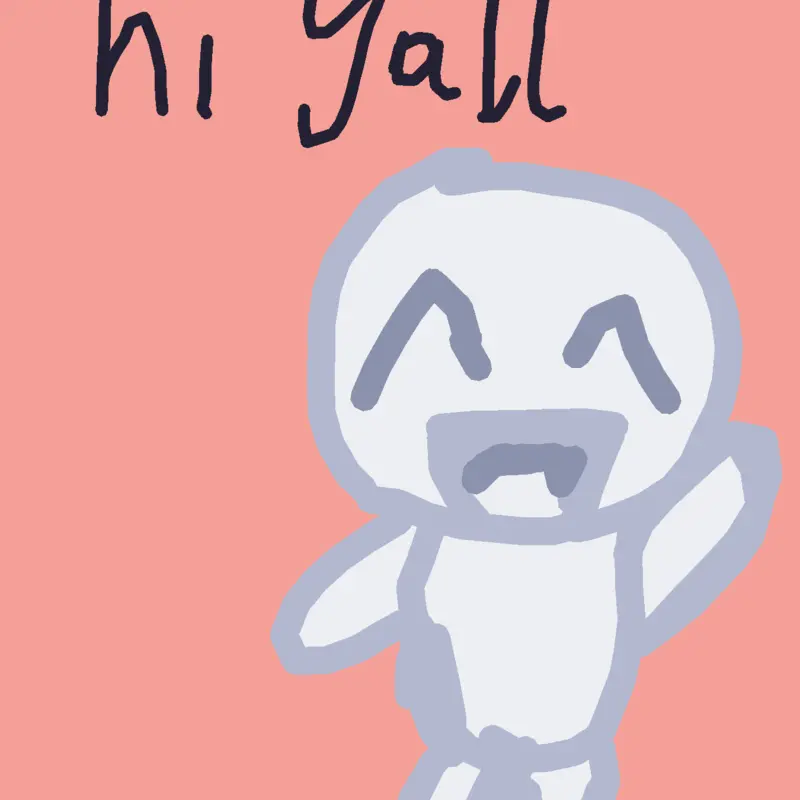 Game by @slay_akedemi