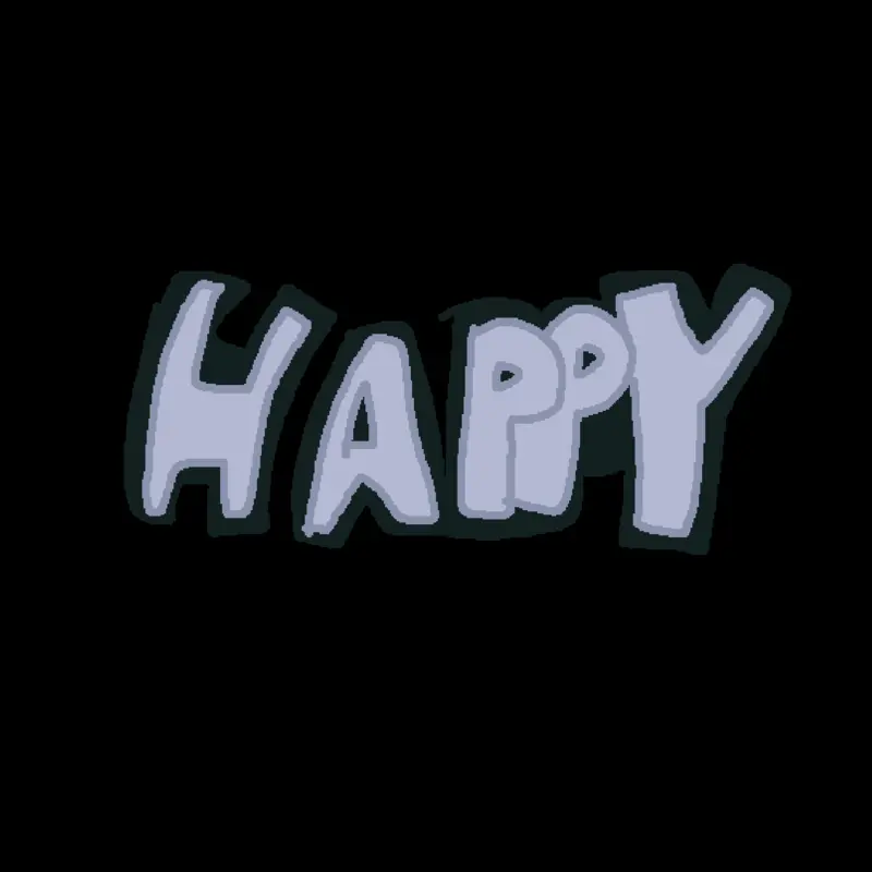 Game by @-_pepito_pro_-