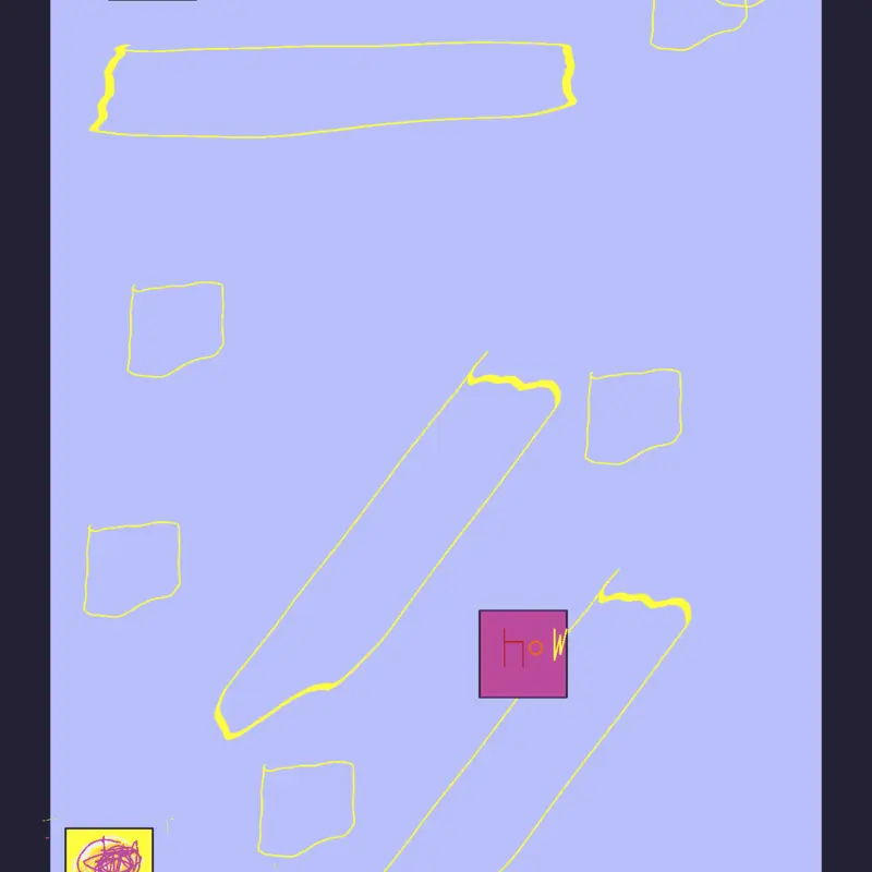 Game by @byeumemes
