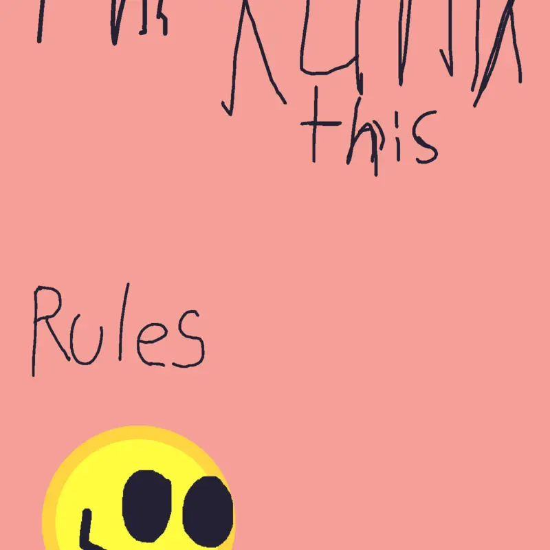 Game by @noobie_is_great
