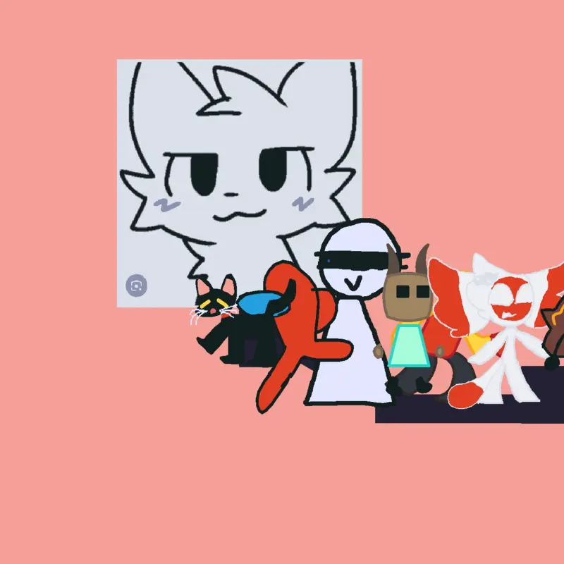 Game by @luckokaterinagmailcom