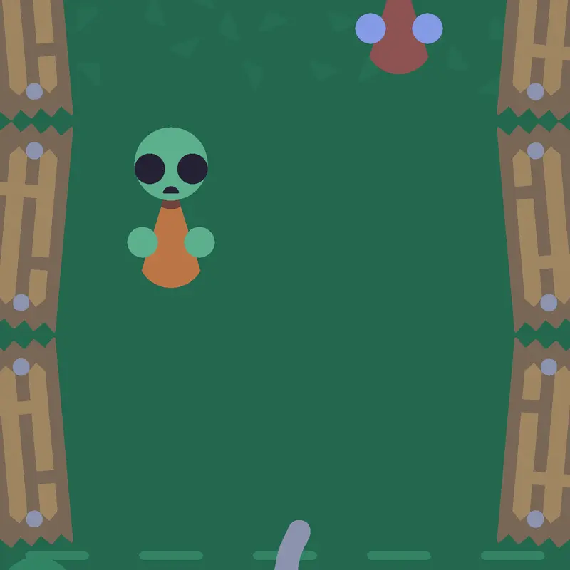 Game by @DETECTIVEVR7