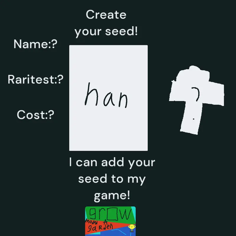 Game by @Just_purple