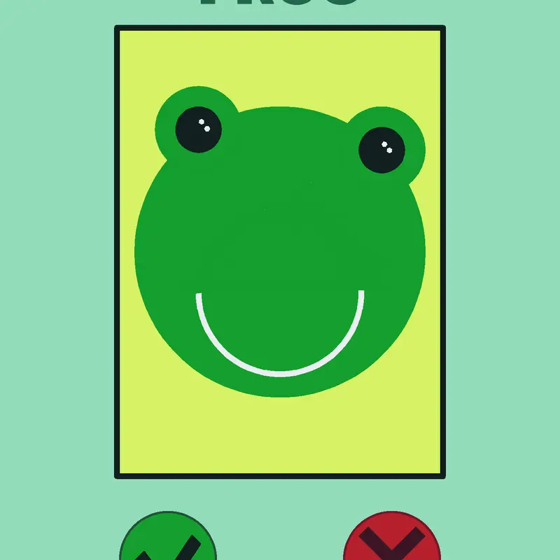 Game by @Enesa