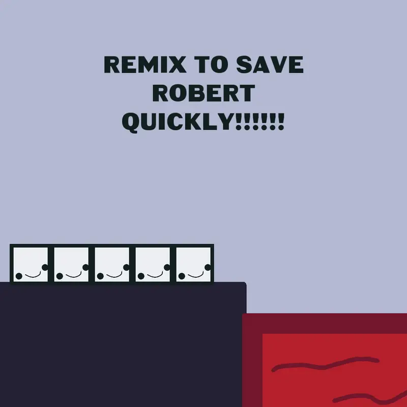 Game by @Eiloar