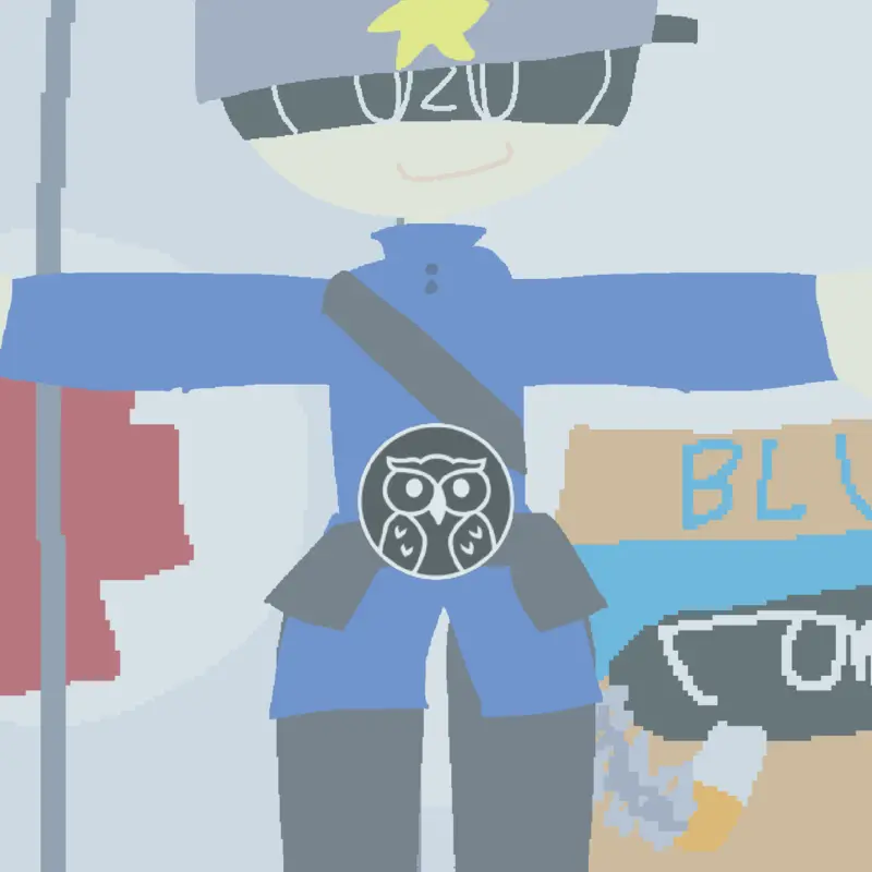 Game by @Soldier_from_tf2