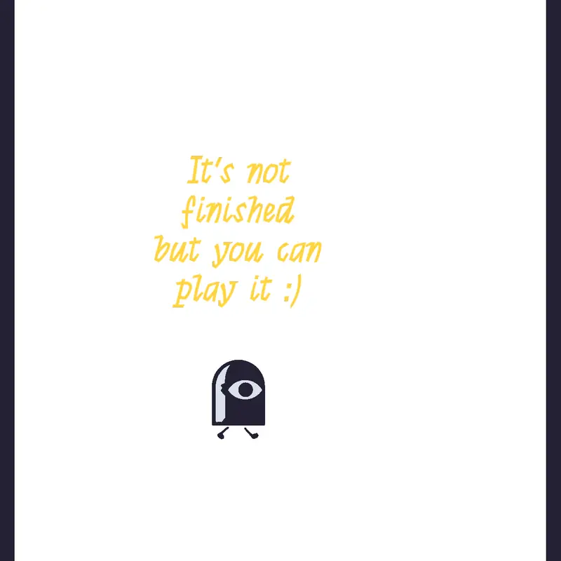 Game by @Banana_Xat