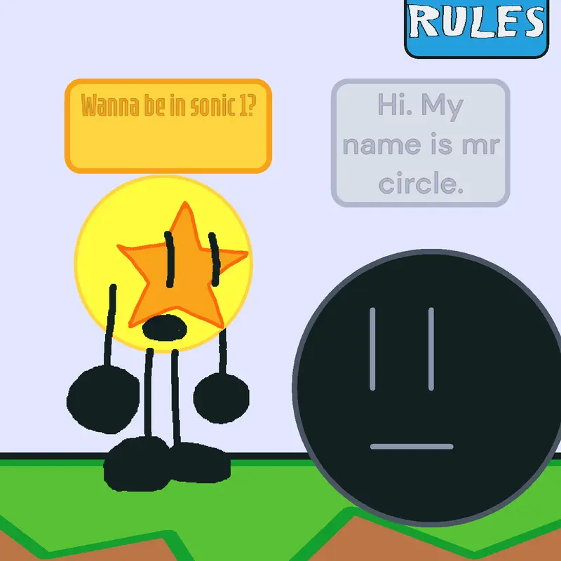 Game by @GoldCoin