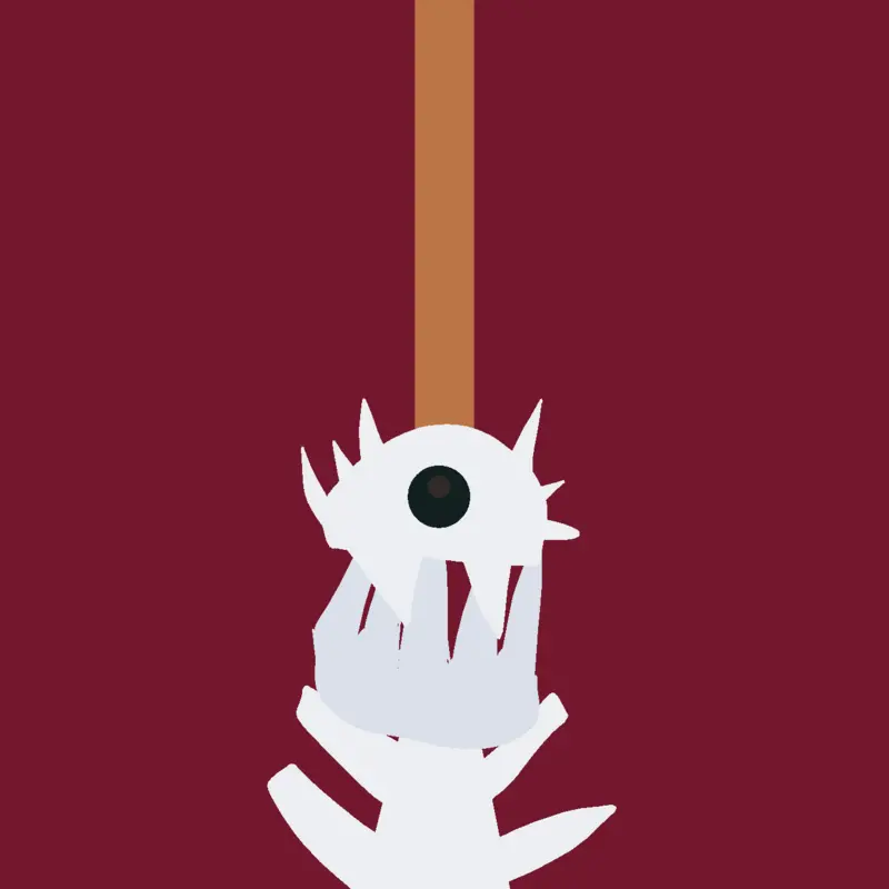 Game by @aushaff